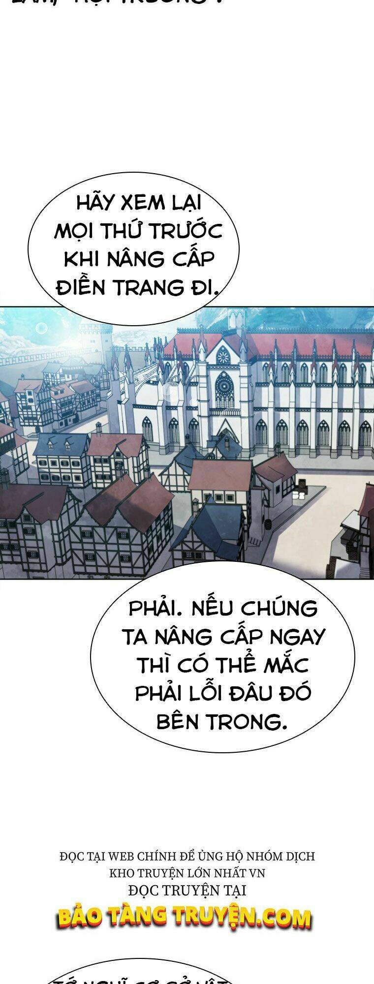 Chương 58 - Trang 20