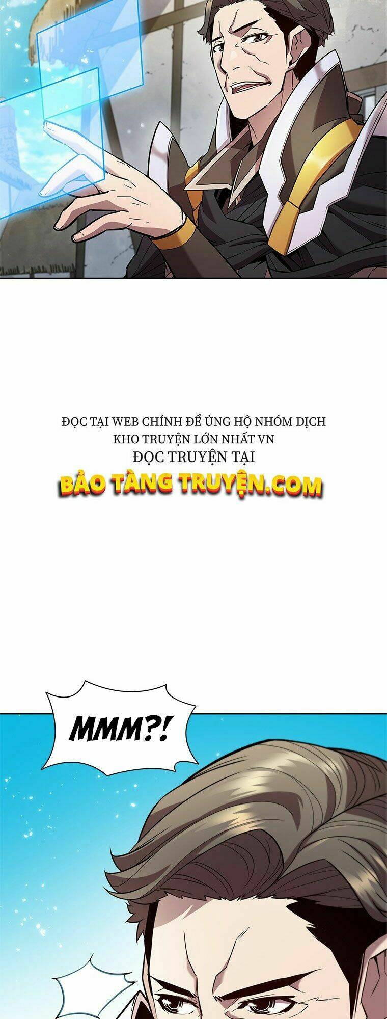 Chương 58 - Trang 3
