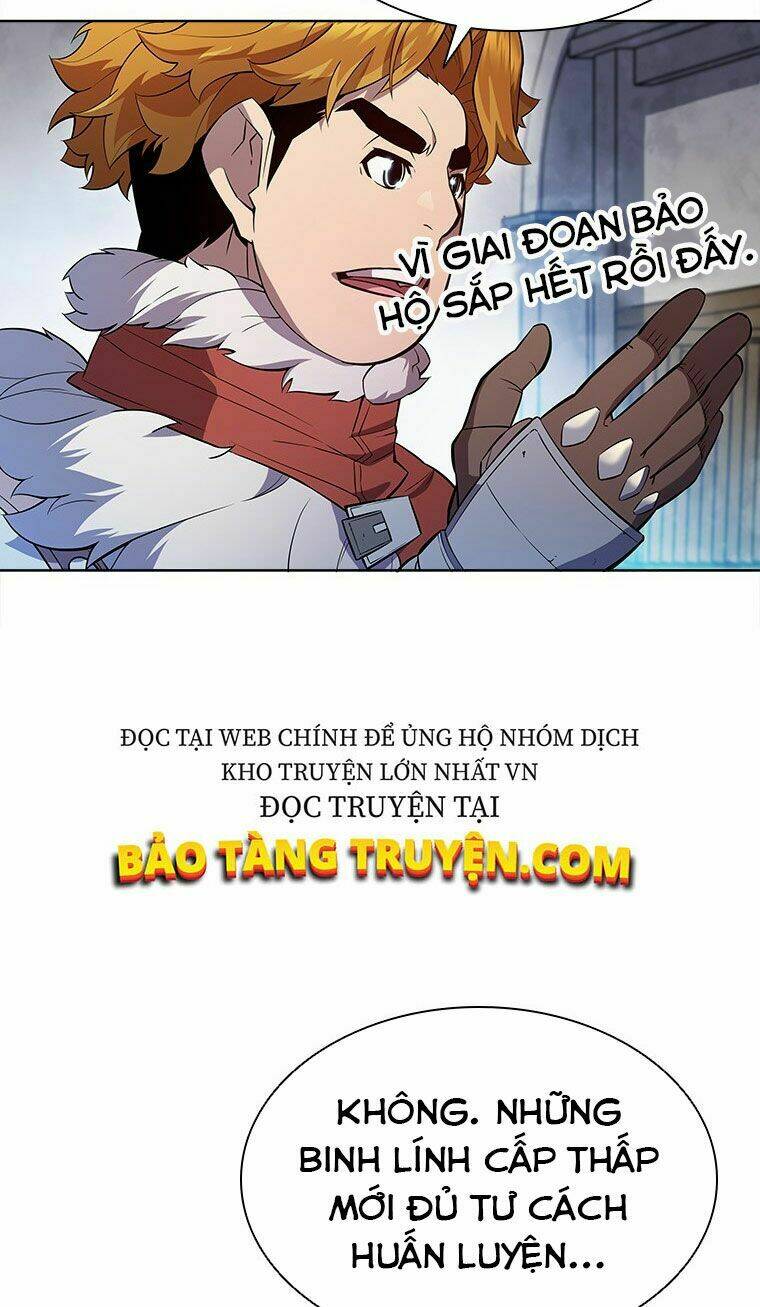 Chương 58 - Trang 22
