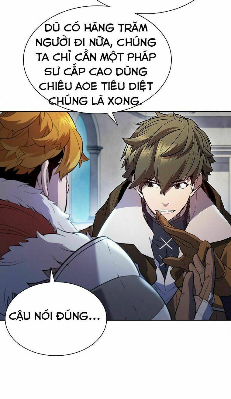 Chương 58 - Trang 23