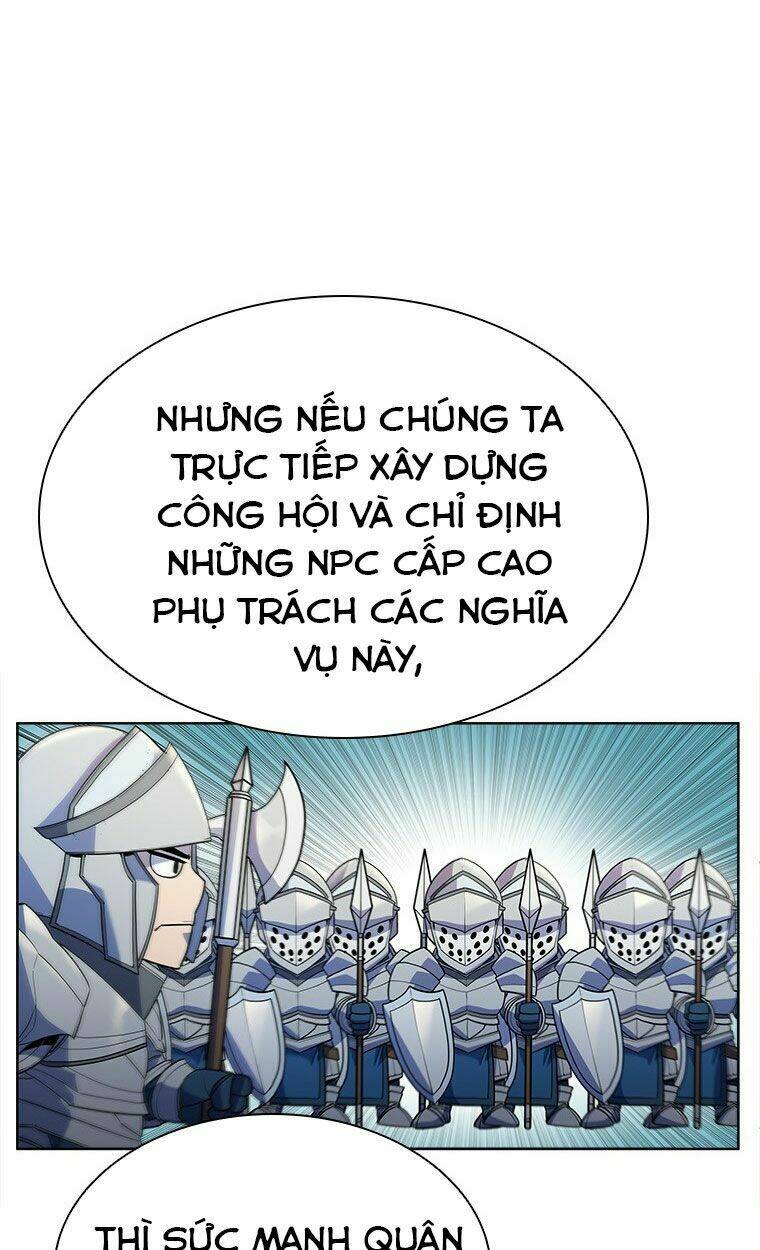 Chương 58 - Trang 24