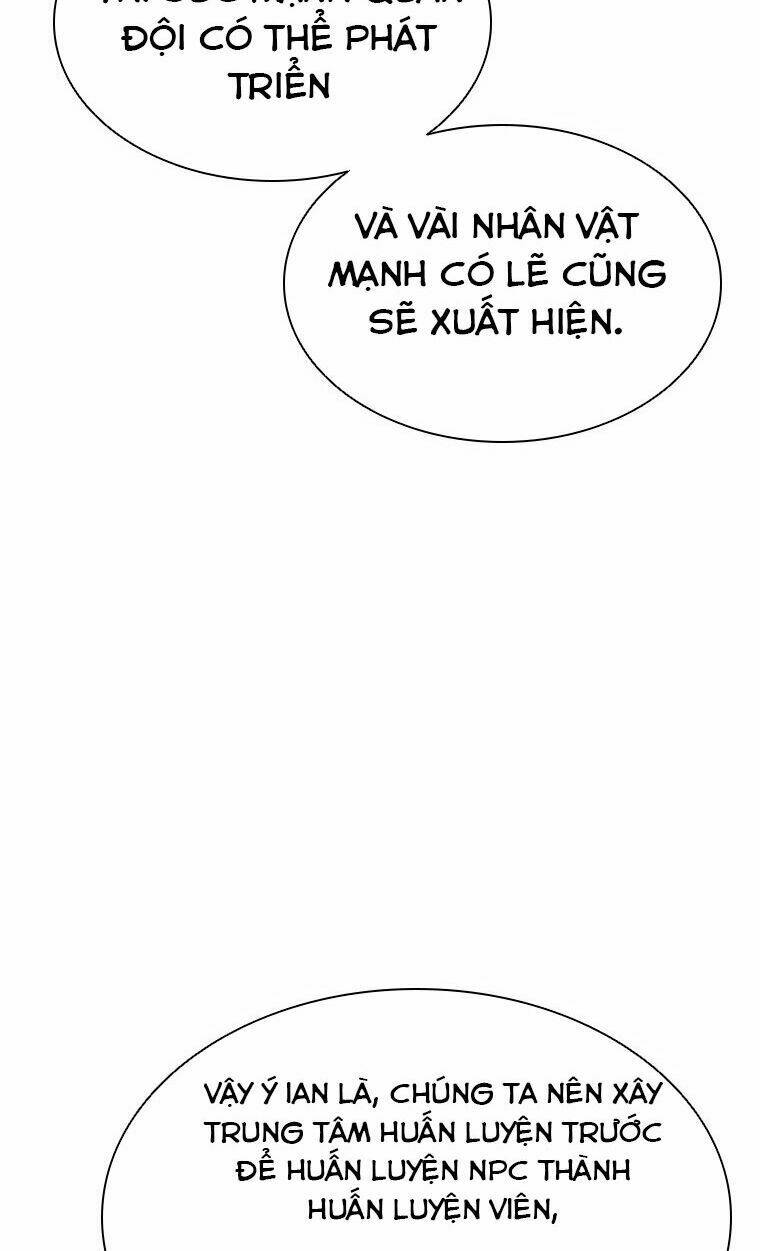 Chương 58 - Trang 25
