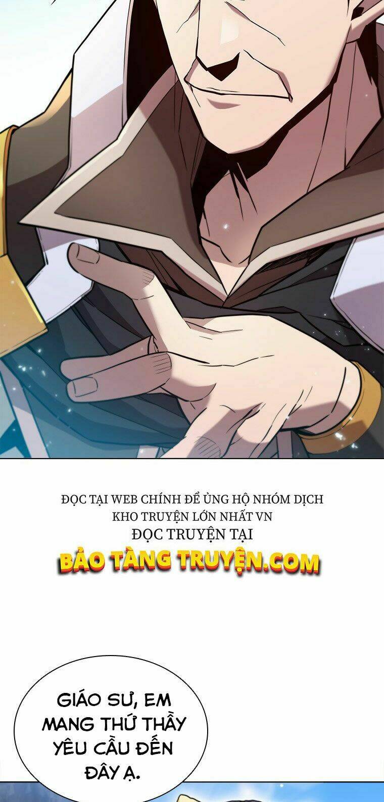 Chương 58 - Trang 4