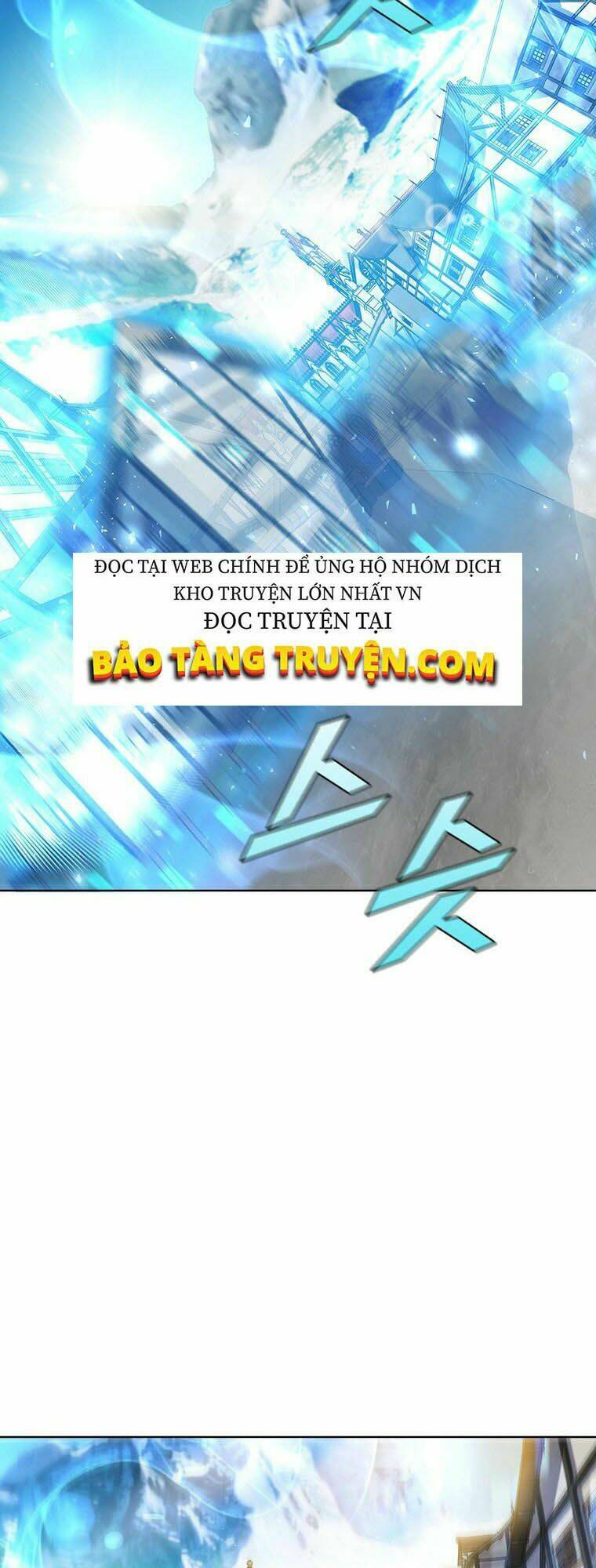 Chương 58 - Trang 31