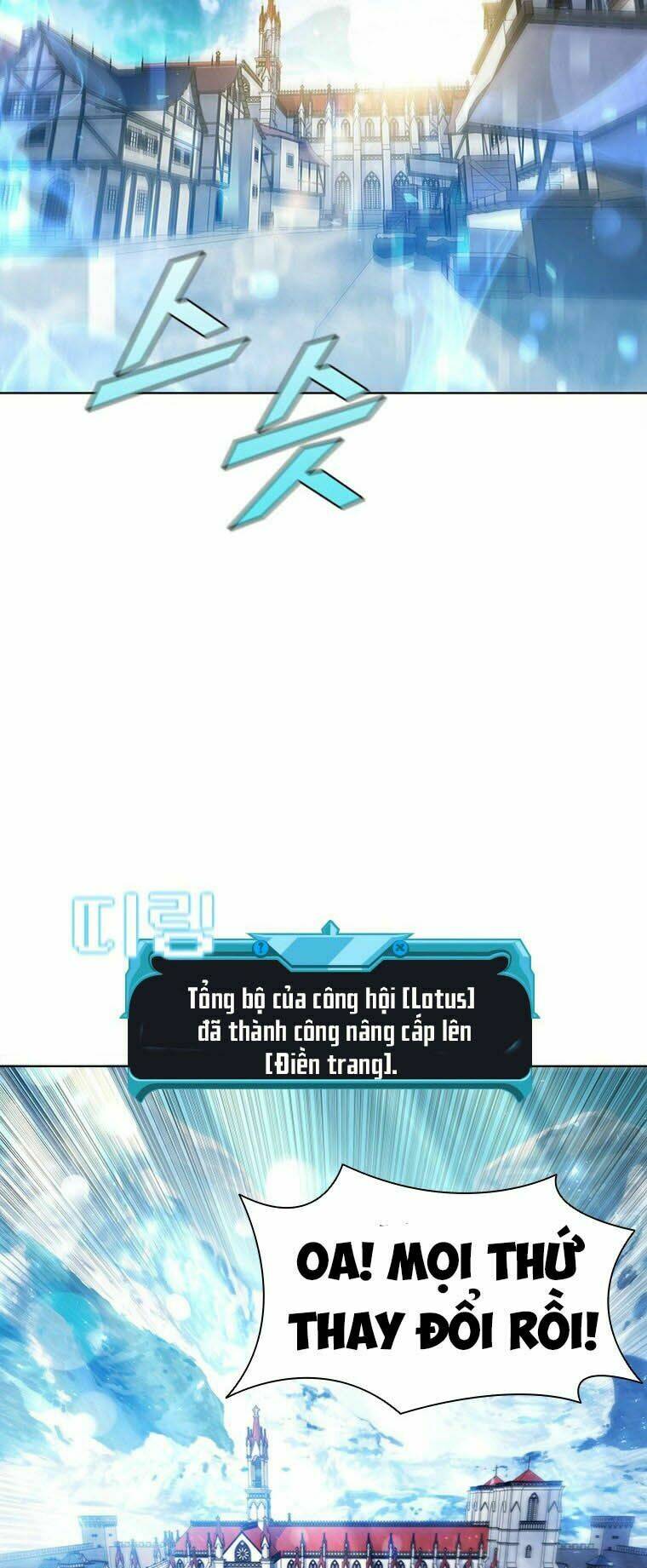Chương 58 - Trang 32