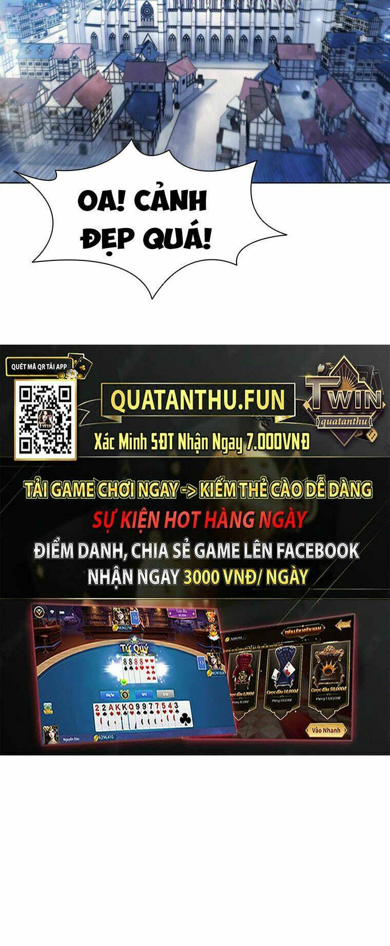 Chương 58 - Trang 33