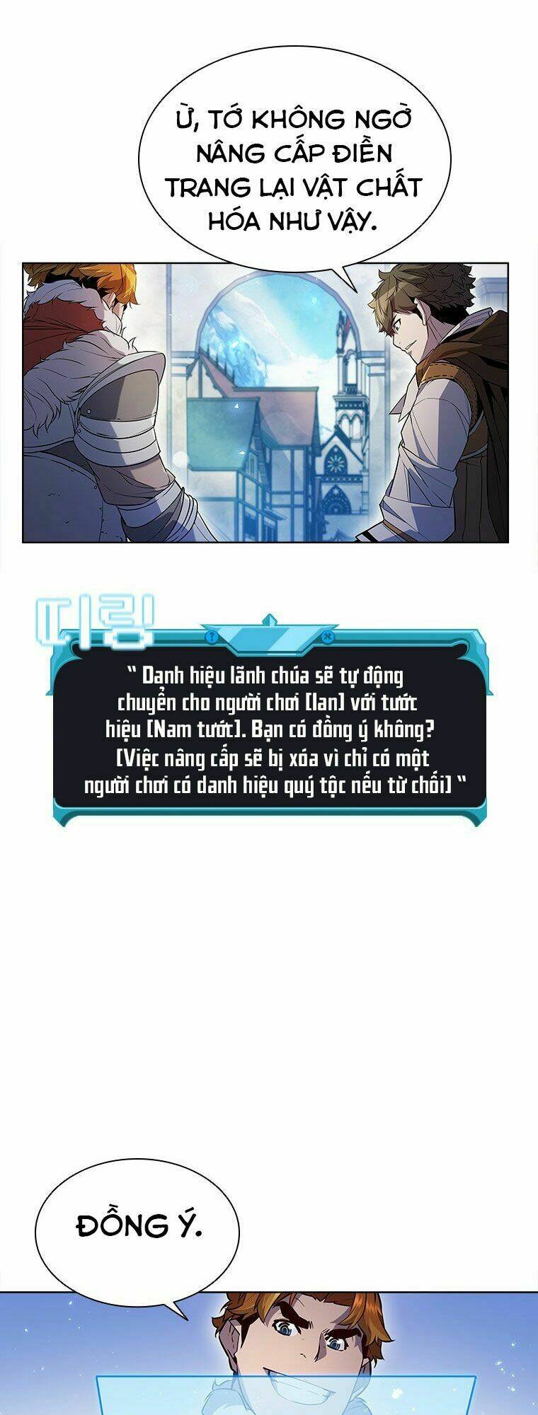 Chương 58 - Trang 34
