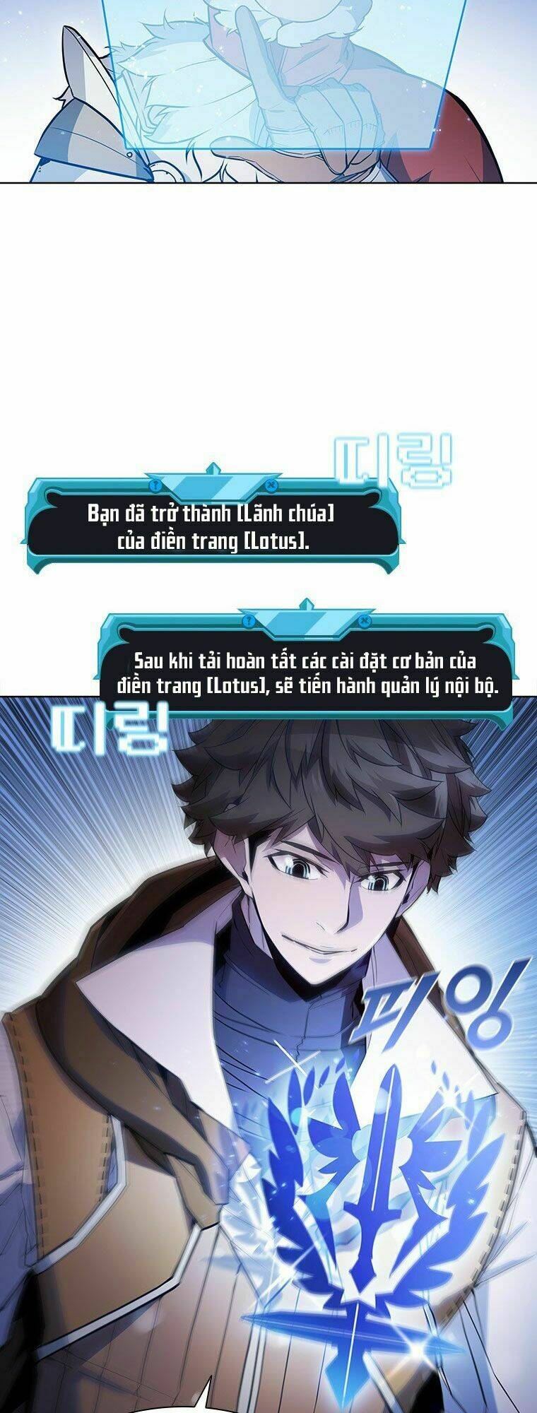 Chương 58 - Trang 35