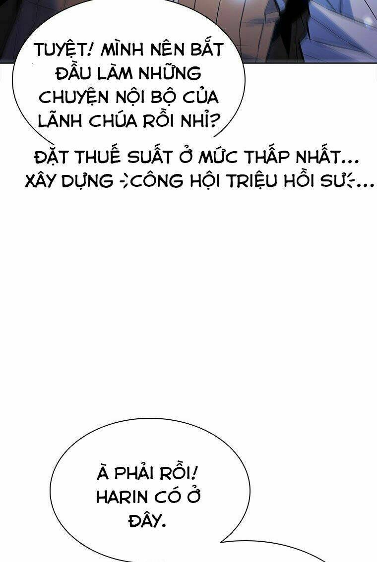 Chương 58 - Trang 36