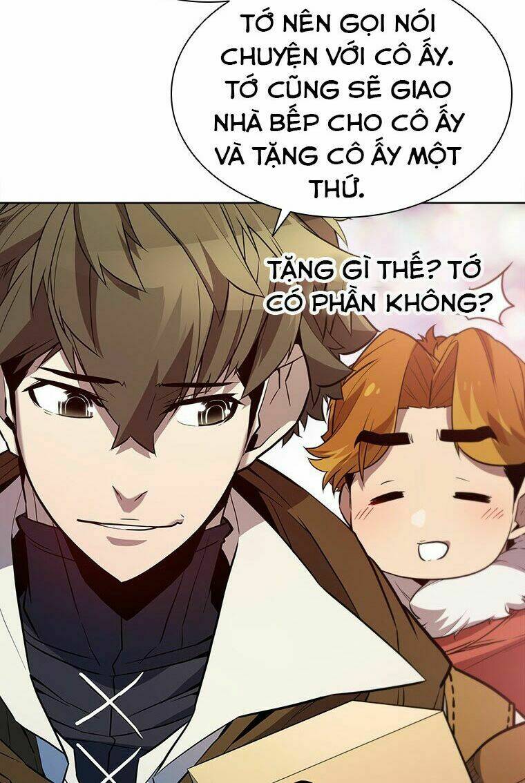 Chương 58 - Trang 37