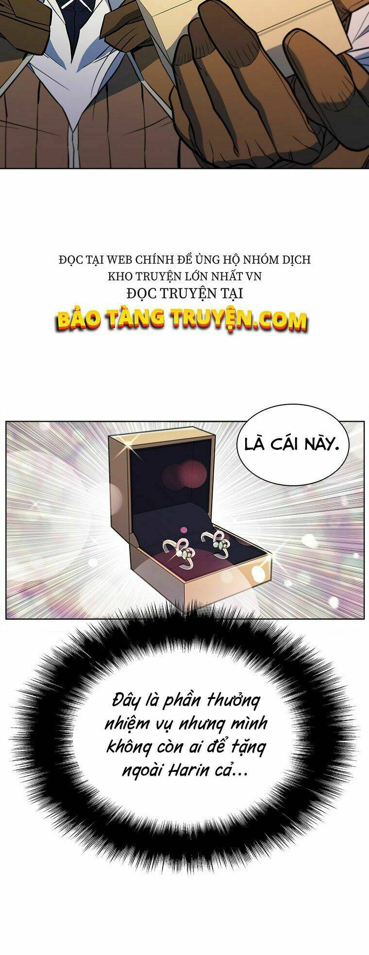 Chương 58 - Trang 38