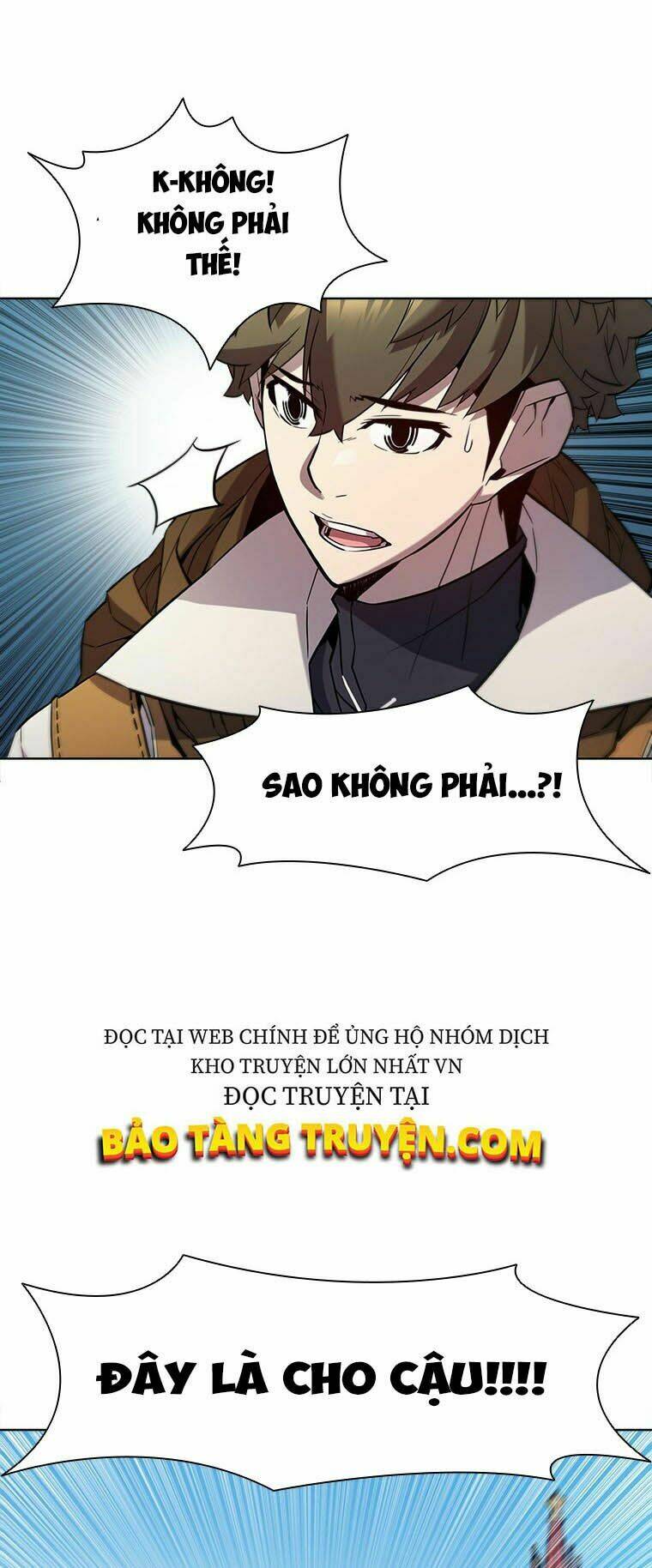 Chương 58 - Trang 41