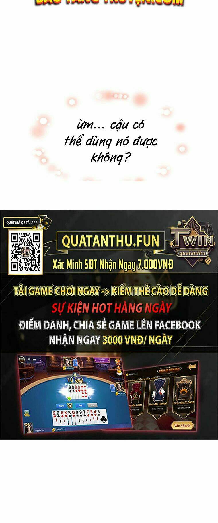 Chương 58 - Trang 44