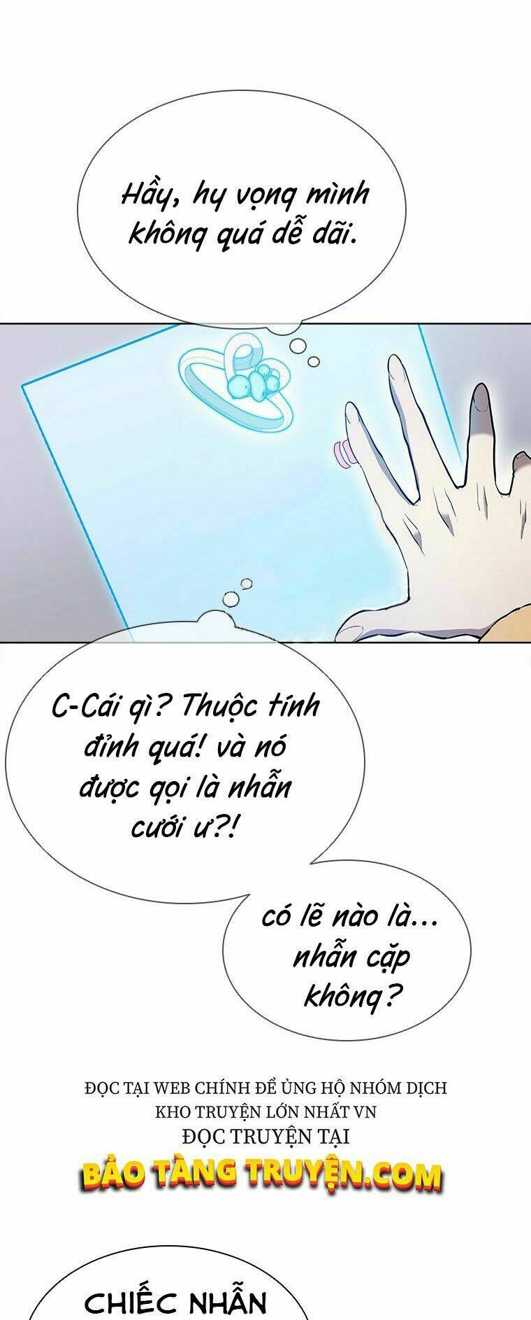Chương 58 - Trang 48