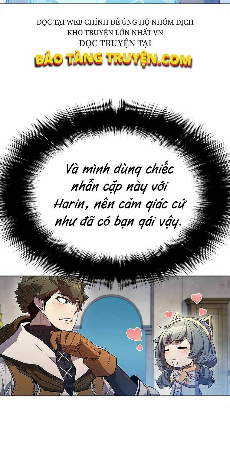 Chương 58 - Trang 53
