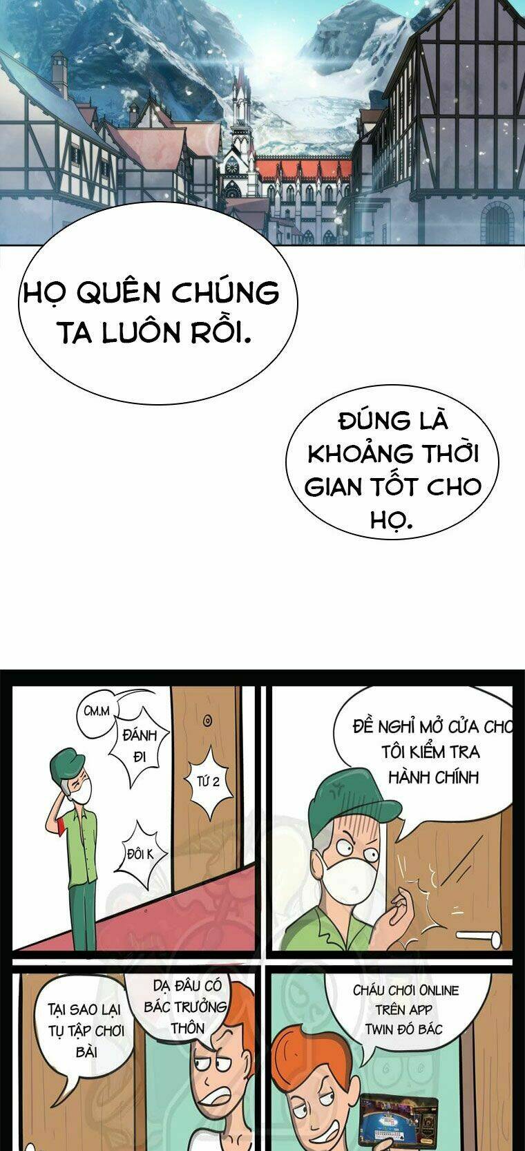 Chương 58 - Trang 56