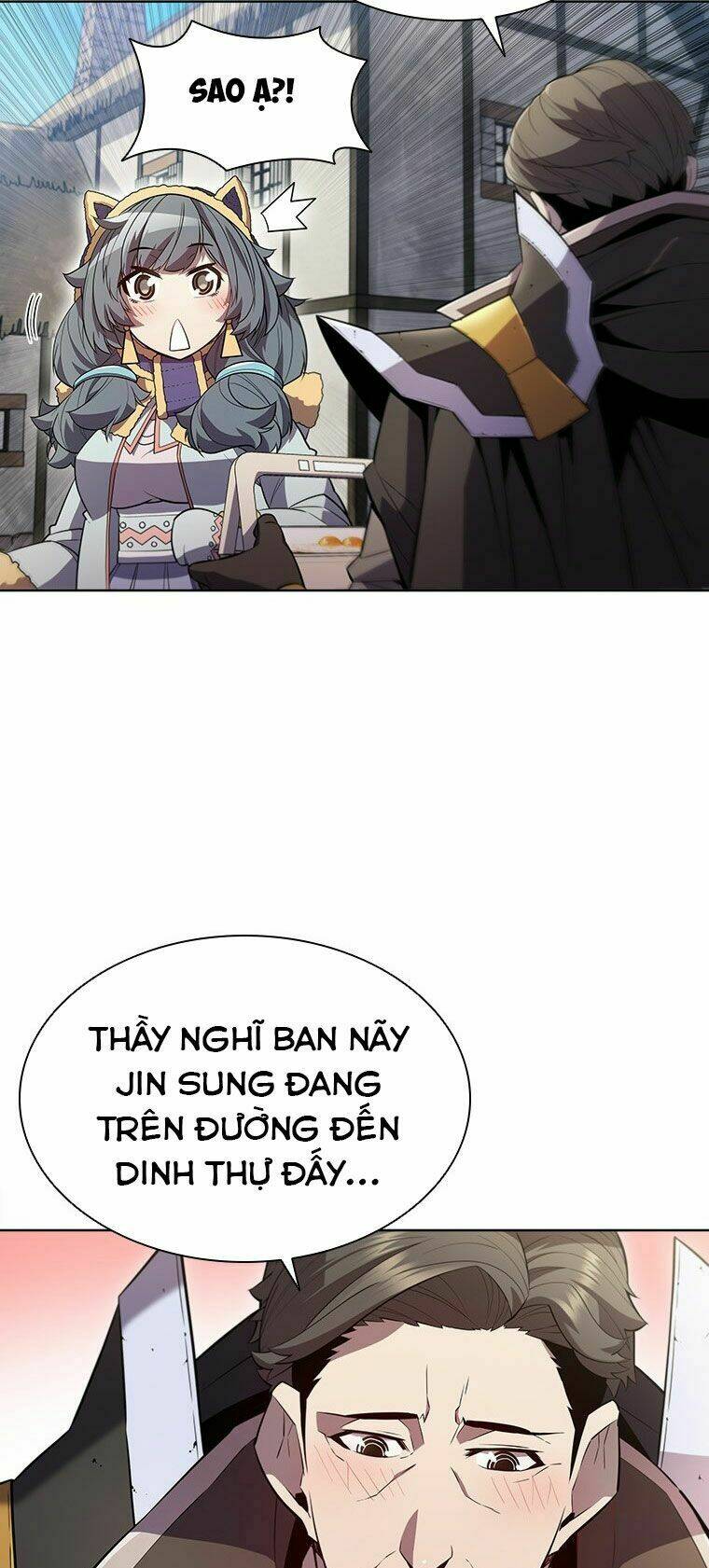 Chương 58 - Trang 8