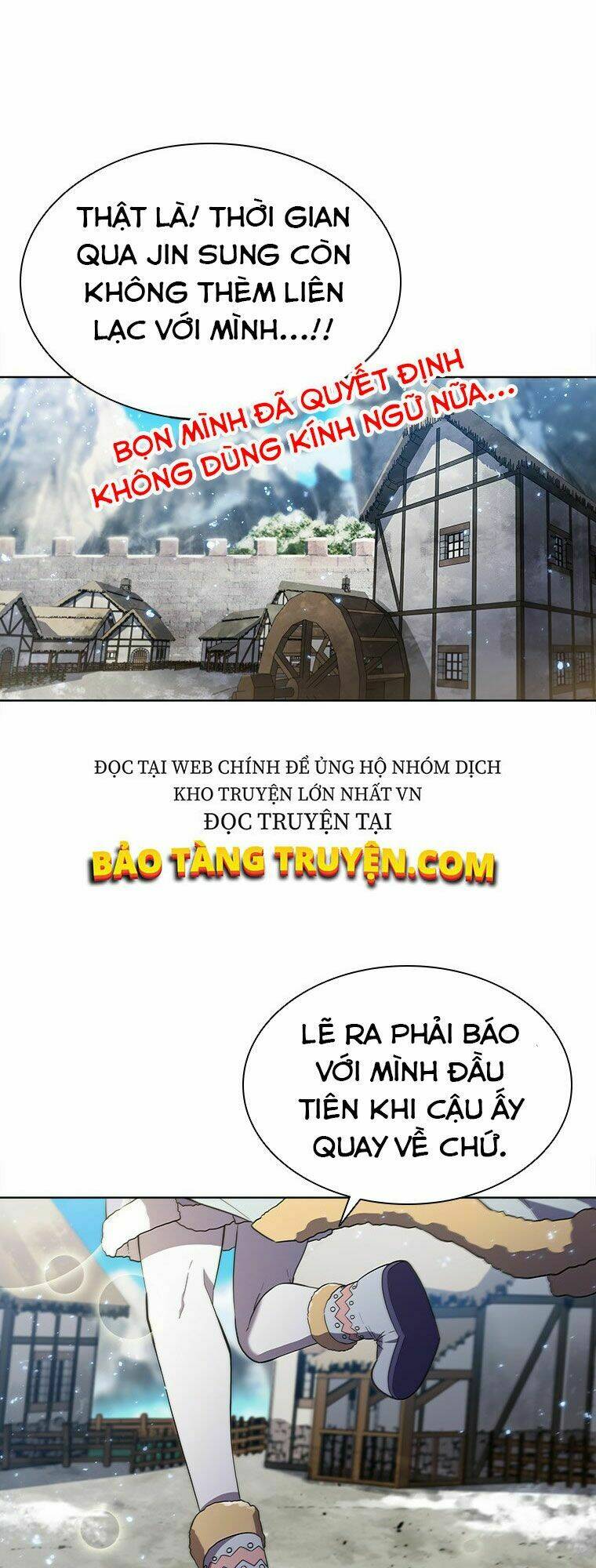 Chương 58 - Trang 10