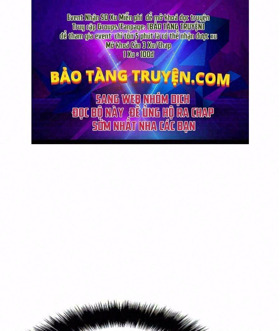 Chương 59 - Trang 1