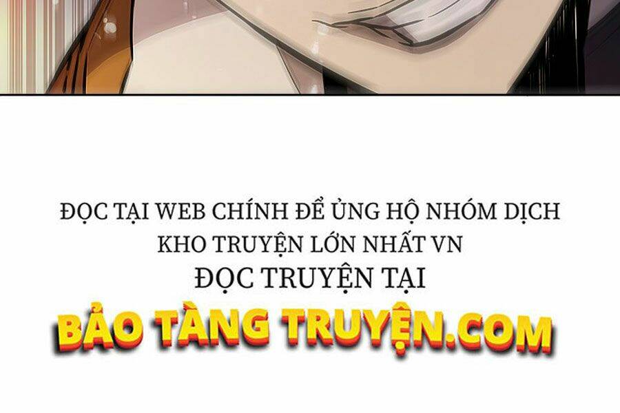 Chương 59 - Trang 102
