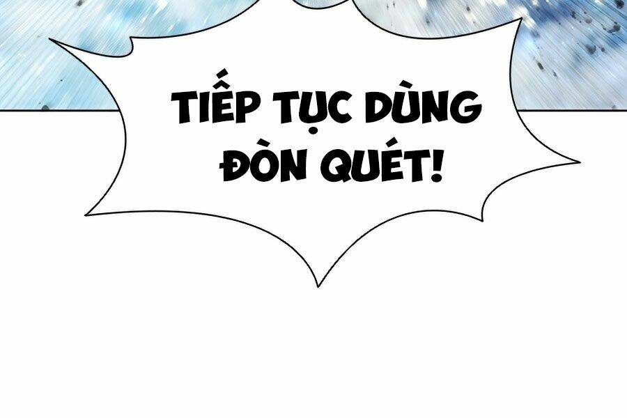 Chương 59 - Trang 108