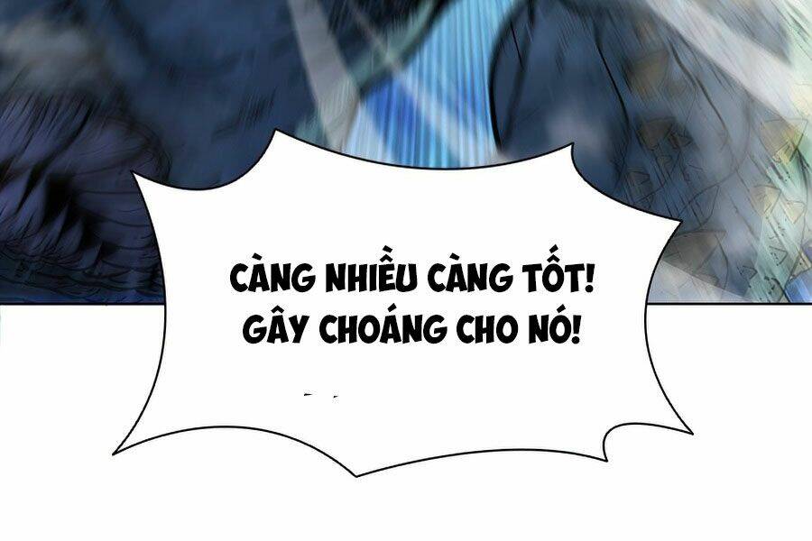 Chương 59 - Trang 112