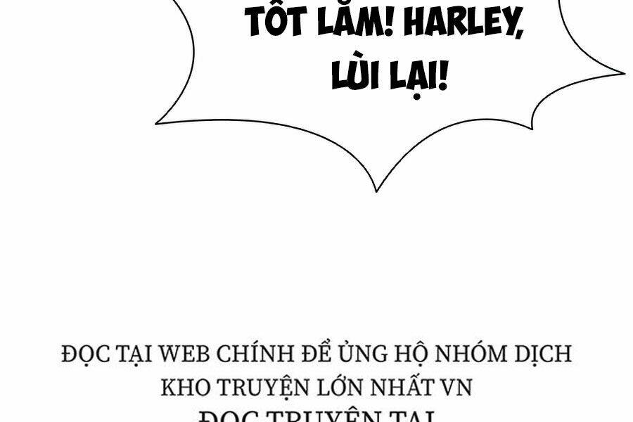 Chương 59 - Trang 118