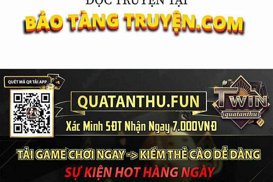 Chương 59 - Trang 119