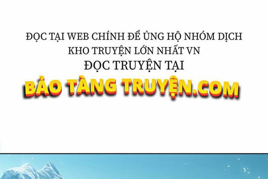 Chương 59 - Trang 13
