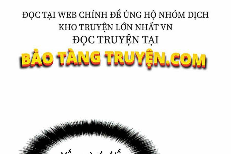 Chương 59 - Trang 124