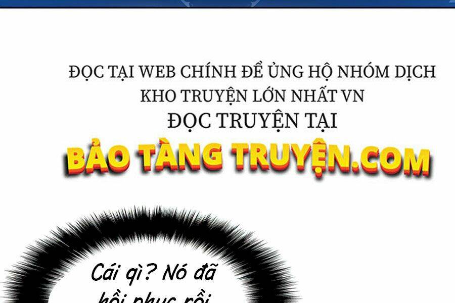 Chương 59 - Trang 131