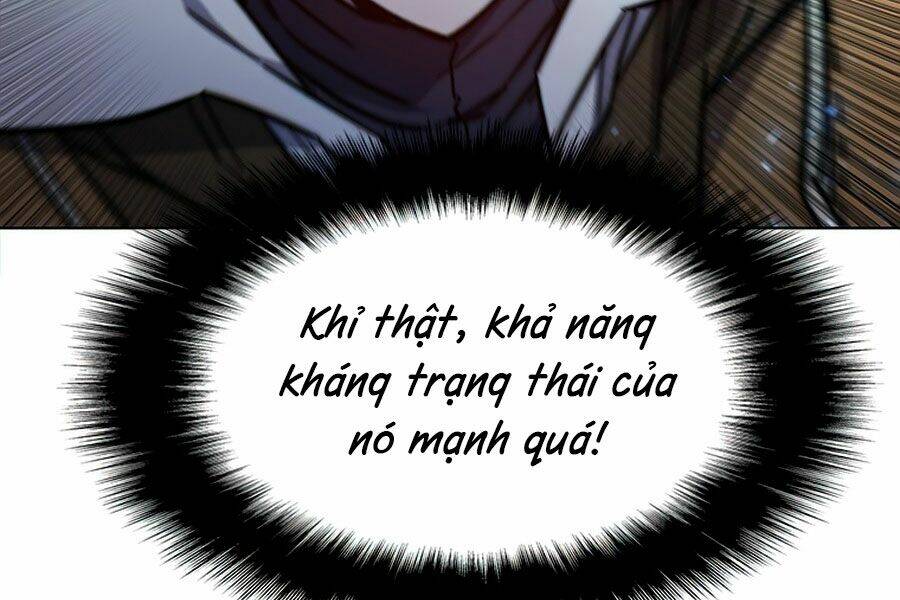 Chương 59 - Trang 133