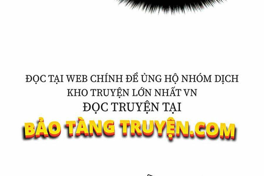 Chương 59 - Trang 138