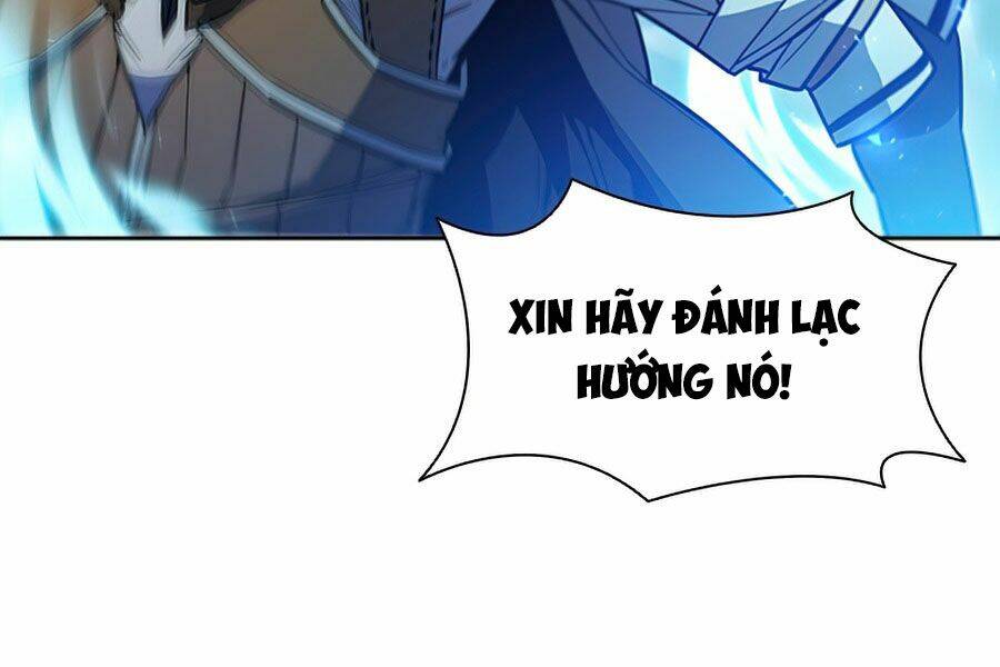 Chương 59 - Trang 140