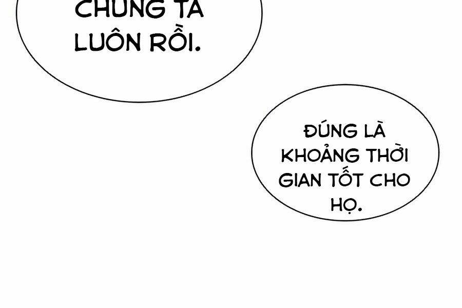 Chương 59 - Trang 15