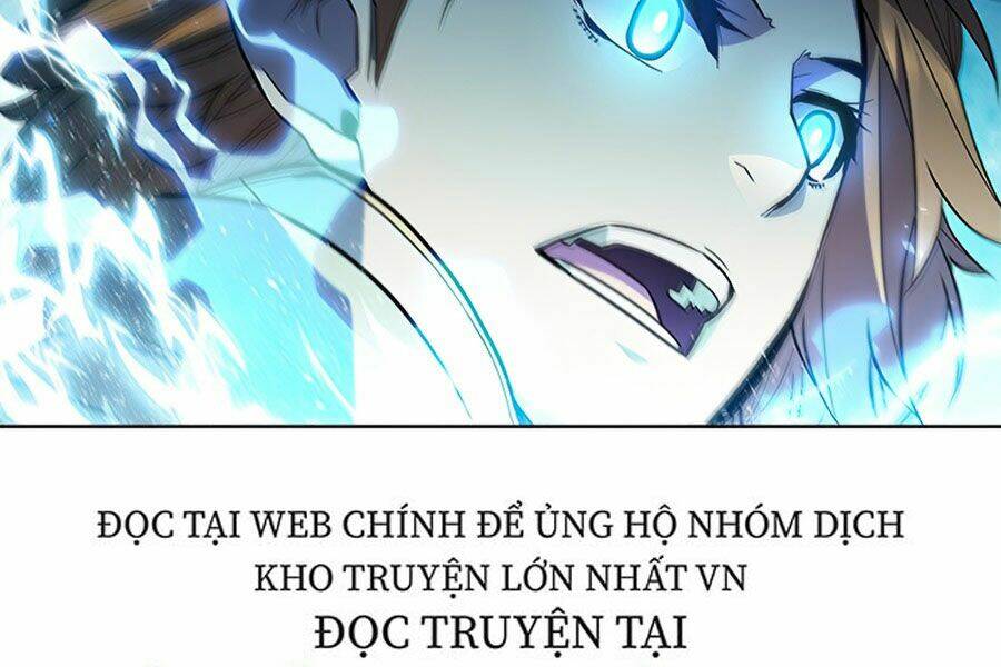 Chương 59 - Trang 146