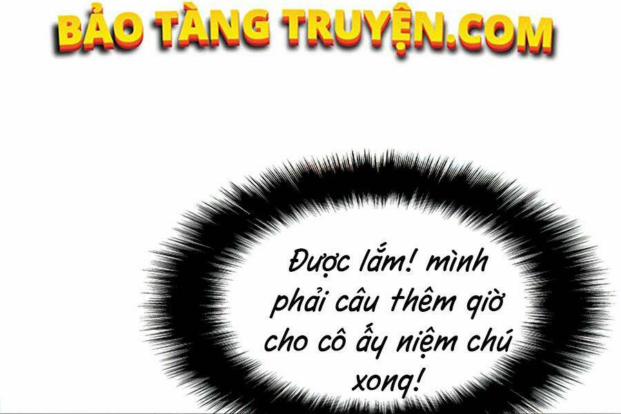Chương 59 - Trang 147