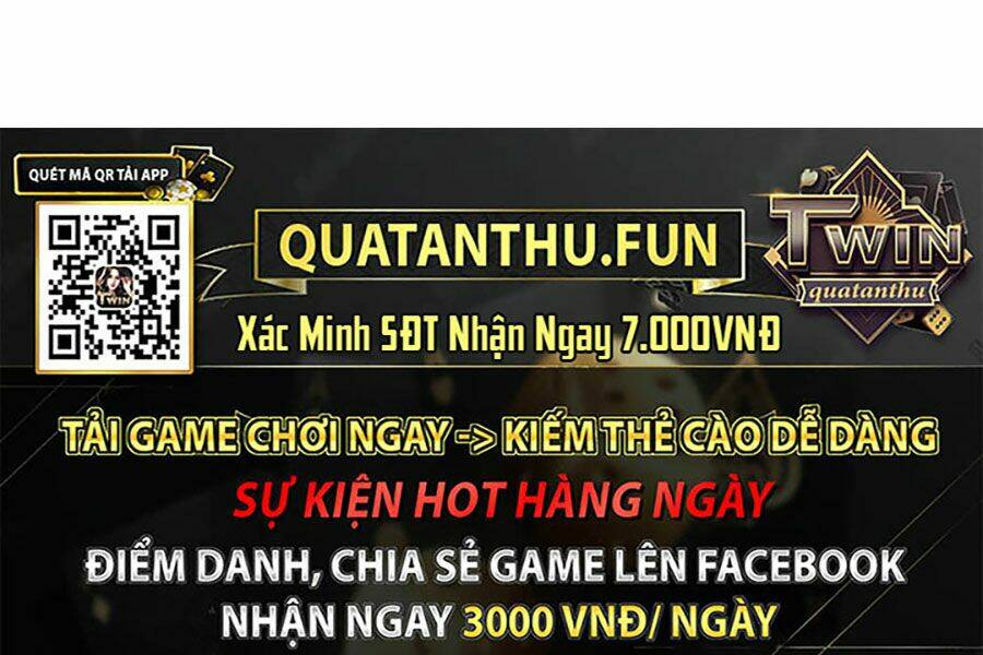 Chương 59 - Trang 16