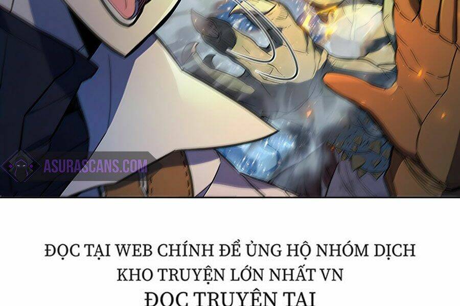 Chương 59 - Trang 155
