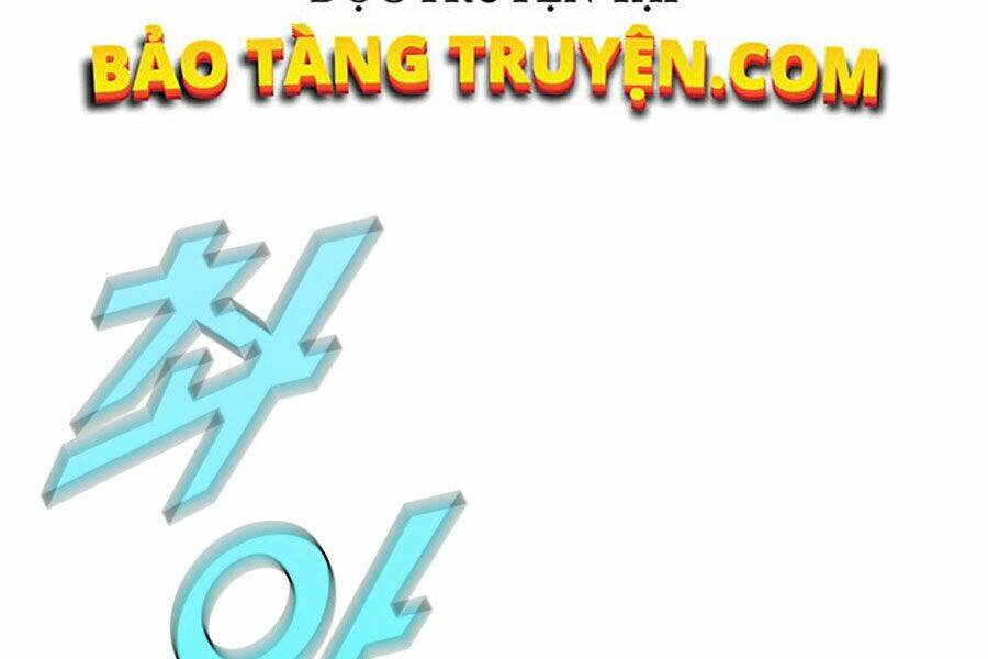 Chương 59 - Trang 156