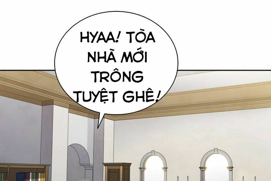 Chương 59 - Trang 22