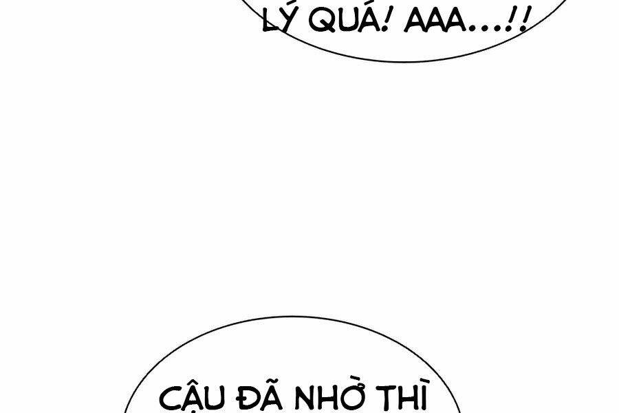 Chương 59 - Trang 24