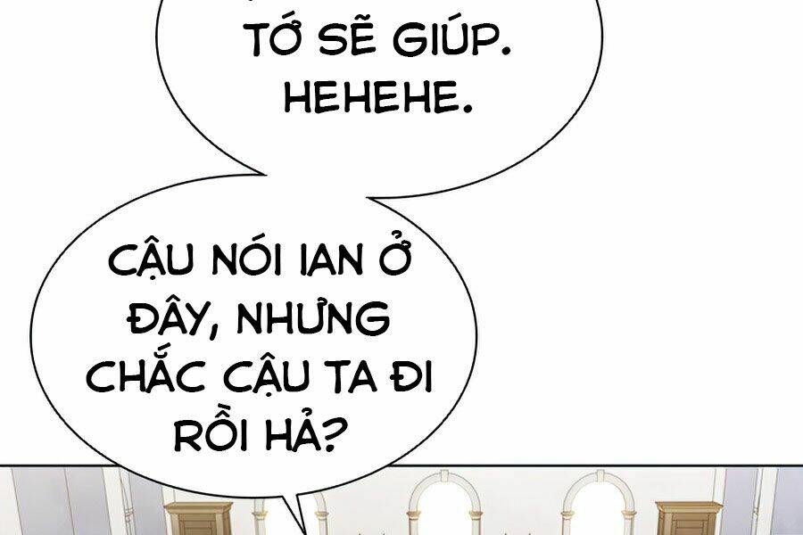 Chương 59 - Trang 25