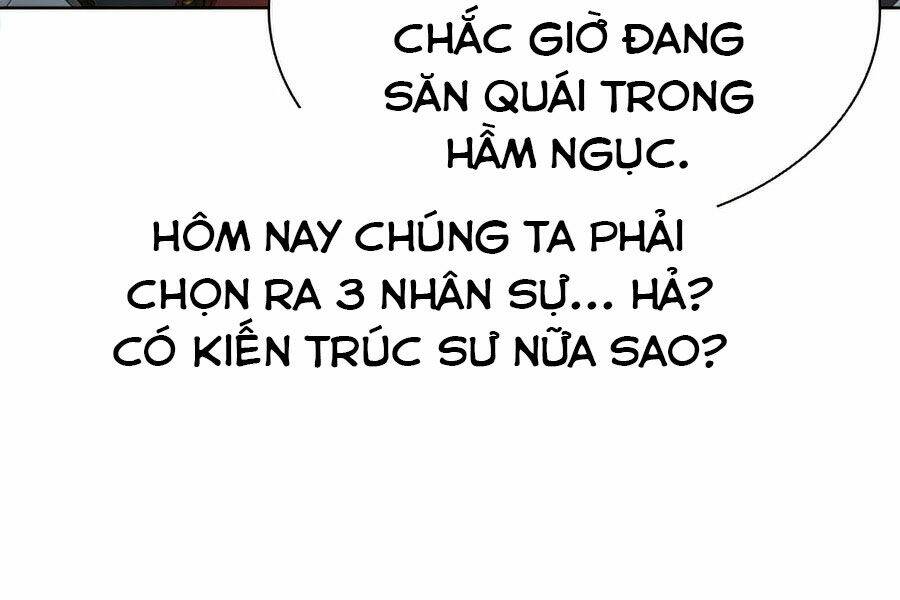 Chương 59 - Trang 27