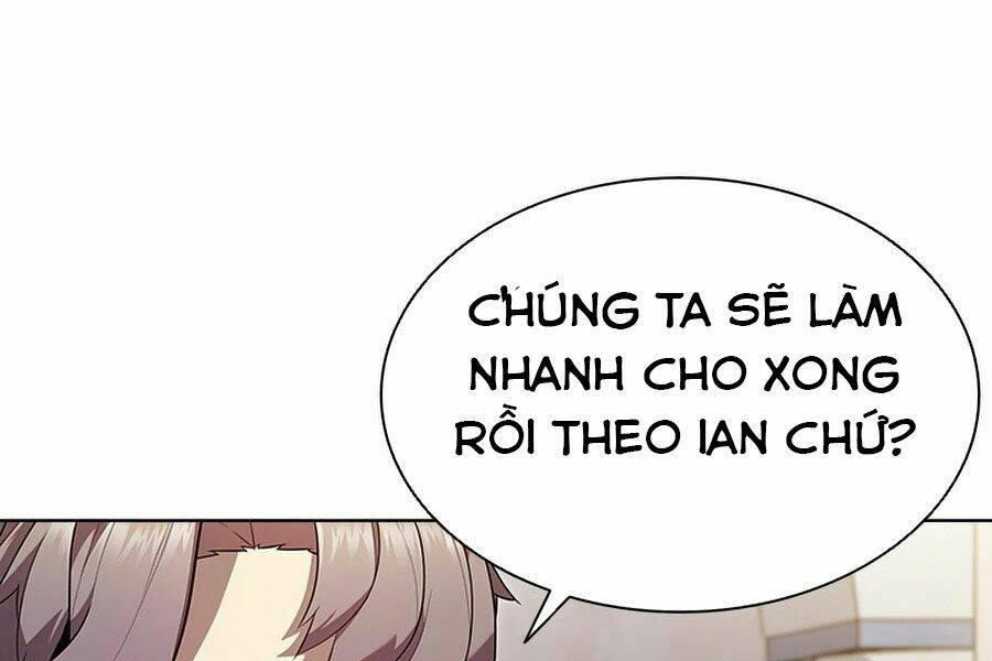 Chương 59 - Trang 28