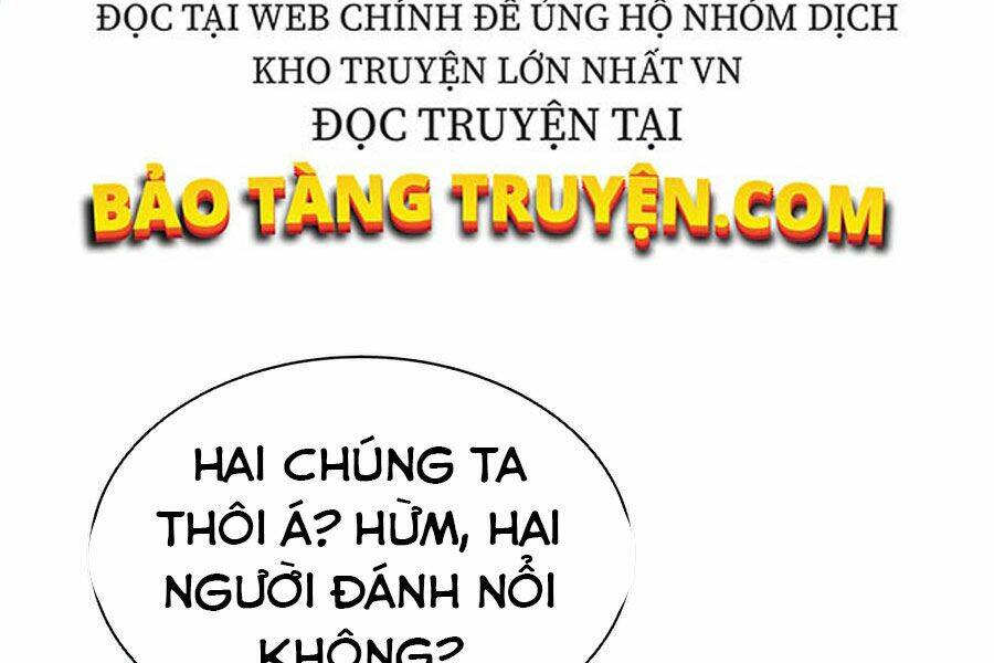 Chương 59 - Trang 30