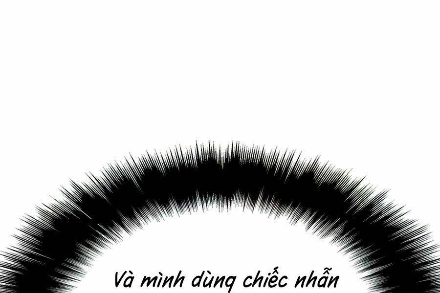 Chương 59 - Trang 4