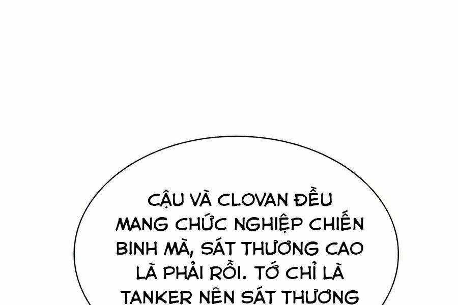 Chương 59 - Trang 33