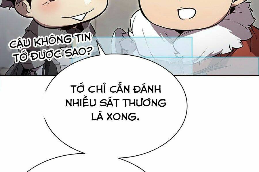 Chương 59 - Trang 35