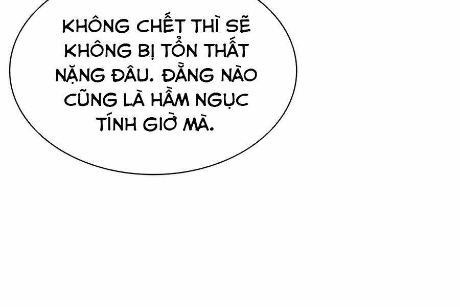 Chương 59 - Trang 36